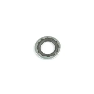 Spicer WASHER 518394 