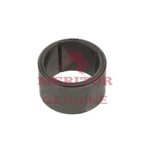 Meritor Bushing-Cam 1011218 
