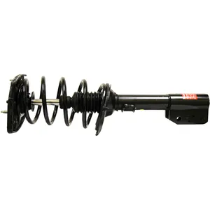 Monroe ASSEMBLY 649654 