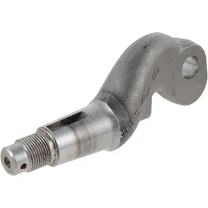 Spicer ARM-TIE ROD RH 556548 
