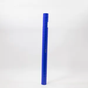 Dayco Radiator Coolant Hose 238192 