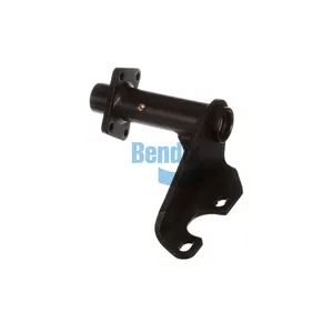 Bendix BRACKET ASSEMBLY 442256 