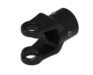 Weasler 14N END YOKE 1- 1042588 