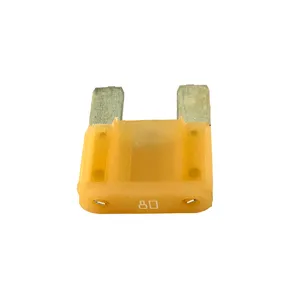 Littlefuse MAXIFUSE 326990 