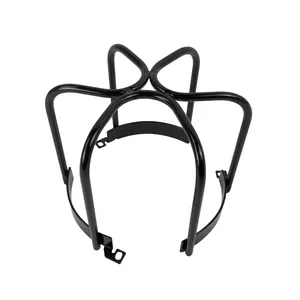 ECCO BRANCH GUARD 328328 