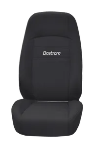 Bostrom FRED KIT 1031906 