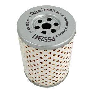 Donaldson Fuel Filter 291942 
