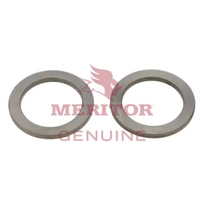 Meritor Spacer-6.650Mm 745332 