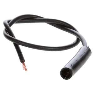 Truck-Lite POSITION WIRE 302766 