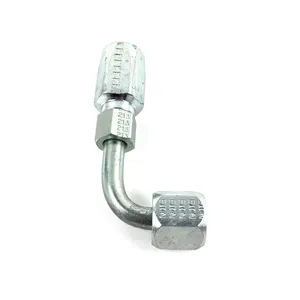 Eaton FITTING 283412 