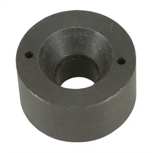 Lisle Corp WHEEL STUD INST 1291006 
