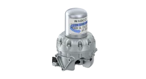 Wabco DRYER 880374 