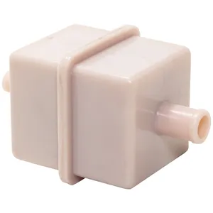 Baldwin FUEL FILTER 910022 