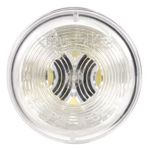 Truck-Lite TK30200C 1718513 