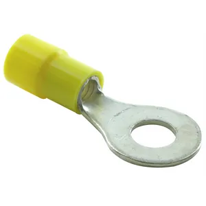 K-Tool International ELEC S/LESS TER 1265966 