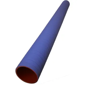 Armada COOLANT HOSE 1222224 