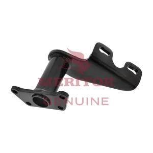 Meritor Ay-Brkt-Chamber 369992 