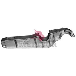 Meritor BEAM 784156 