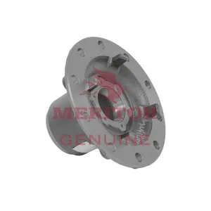 Meritor Ay-Frt Hub 721356 