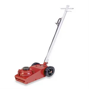 American Forge & Foundry AXLE JACK, 44TN 1248522 