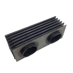PAI MOUNT ENGINE 371778 