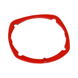 Ingersoll Rand HOUSING GASKET 1252904 