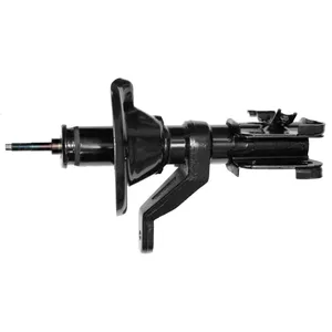 Monroe PREMIUM STRUT 660072 