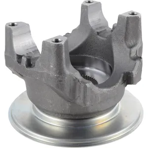 Spicer END YOKE ASSEMBLY 367672 