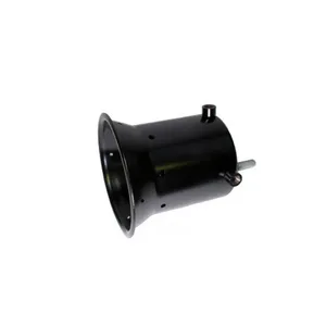 Haldex CYLINDER AY 1202630 