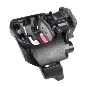 Meritor Pan 22 Caliper 770712 