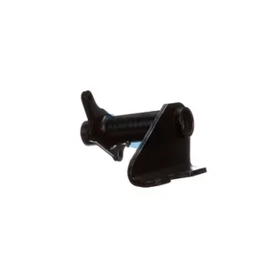 Bendix BRACKET ASSEMBLY 468048 