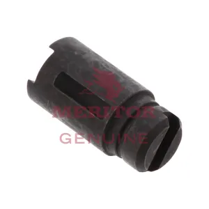 Meritor Plunger Anc Rh 753163 