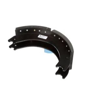 Bendix SHOE 443462 