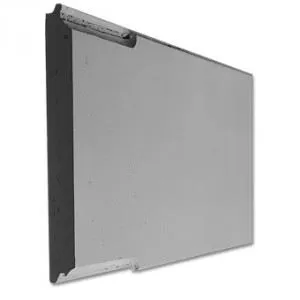 Fleet Engineers T PANEL 1420324 