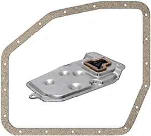 Baldwin FILTER 1444605 