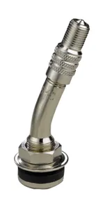 HALTEC FORD VALVE STEM 956350 