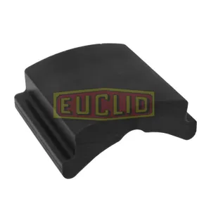 Euclid Slipper Kit 1066010 