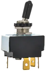 TruckAir Switch - Toggle 349170 