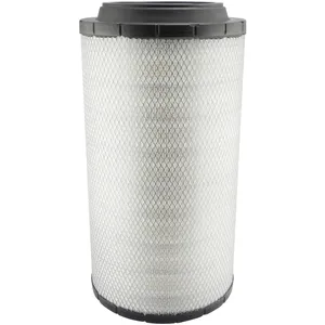 Baldwin FILTER 1440792 