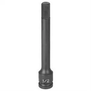 Grey Pneumatic Corp 1/2  DRIVE X 16 1228297 