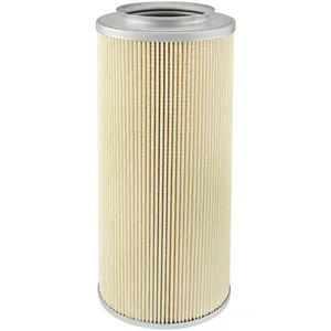 Baldwin HYD FILT 914398 