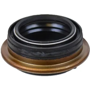 SKF Seal 478912 