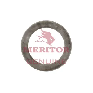 Meritor Washer 1106644 