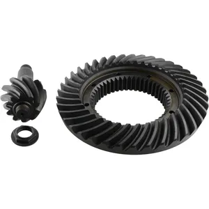 Spicer KIT GEAR PIN & 547626 