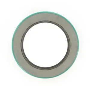 SKF Seal 480930 