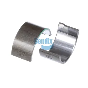 Bendix INSERT ROD 030 1200238 