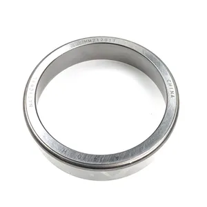 National Bearing, Cup, Tapered Roller 222428 