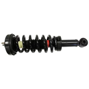 Monroe ASSEMBLY 674678 