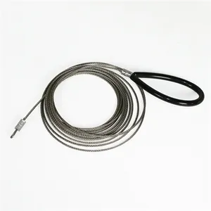 Donovan X Wide Cable w 1031716 