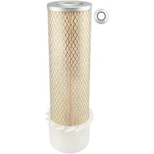 Baldwin AIR FILTER 1446482 